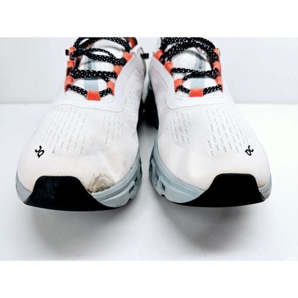 Oncloud Men 9 Comfy footwear main image 6